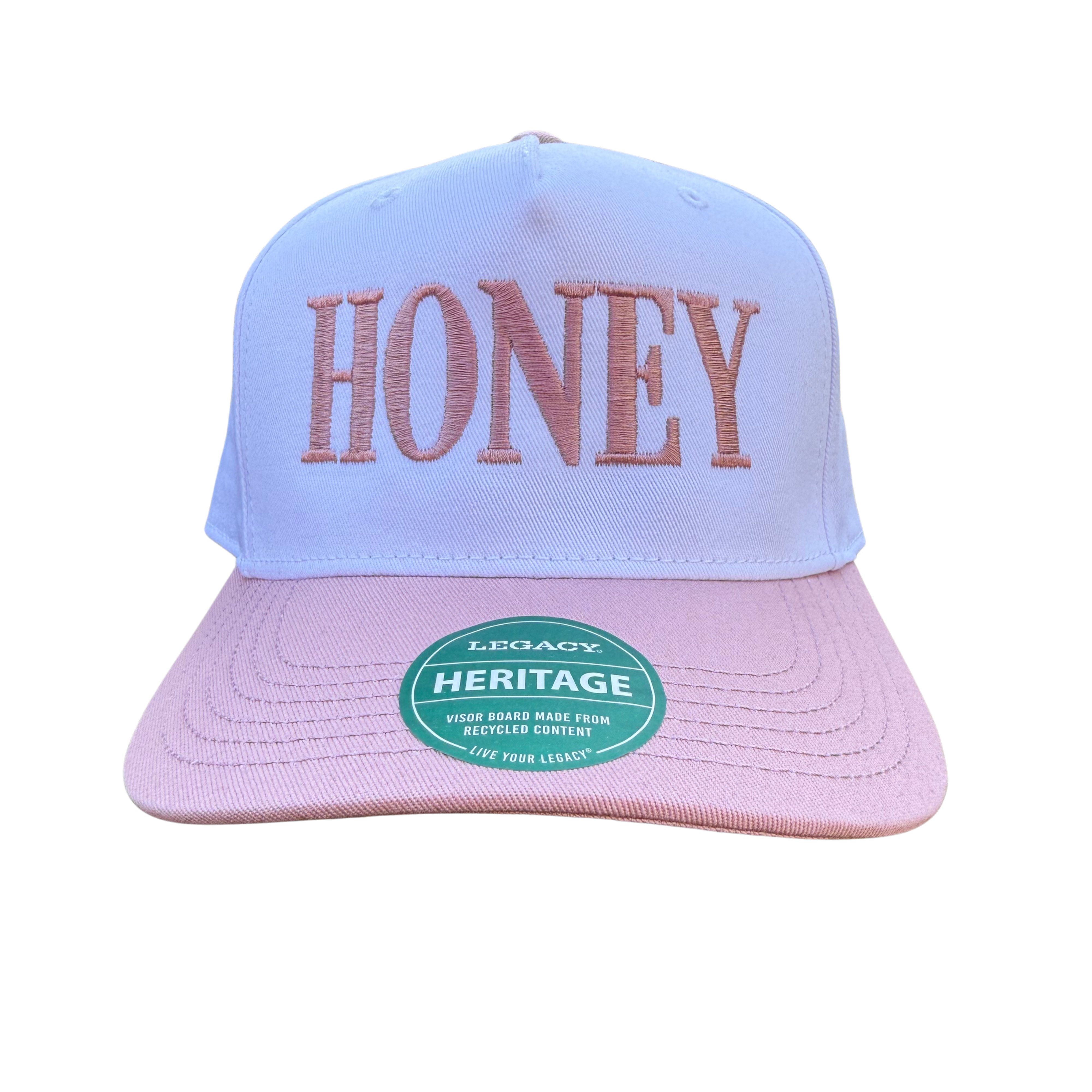 Honey