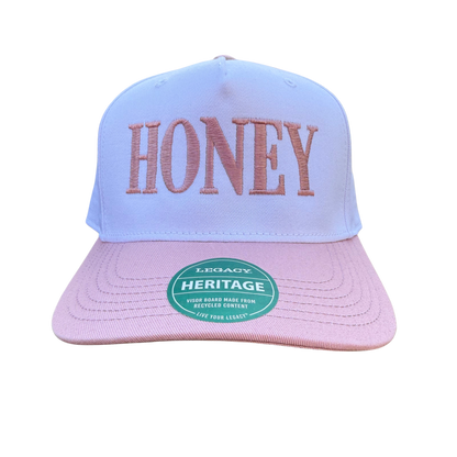 Honey