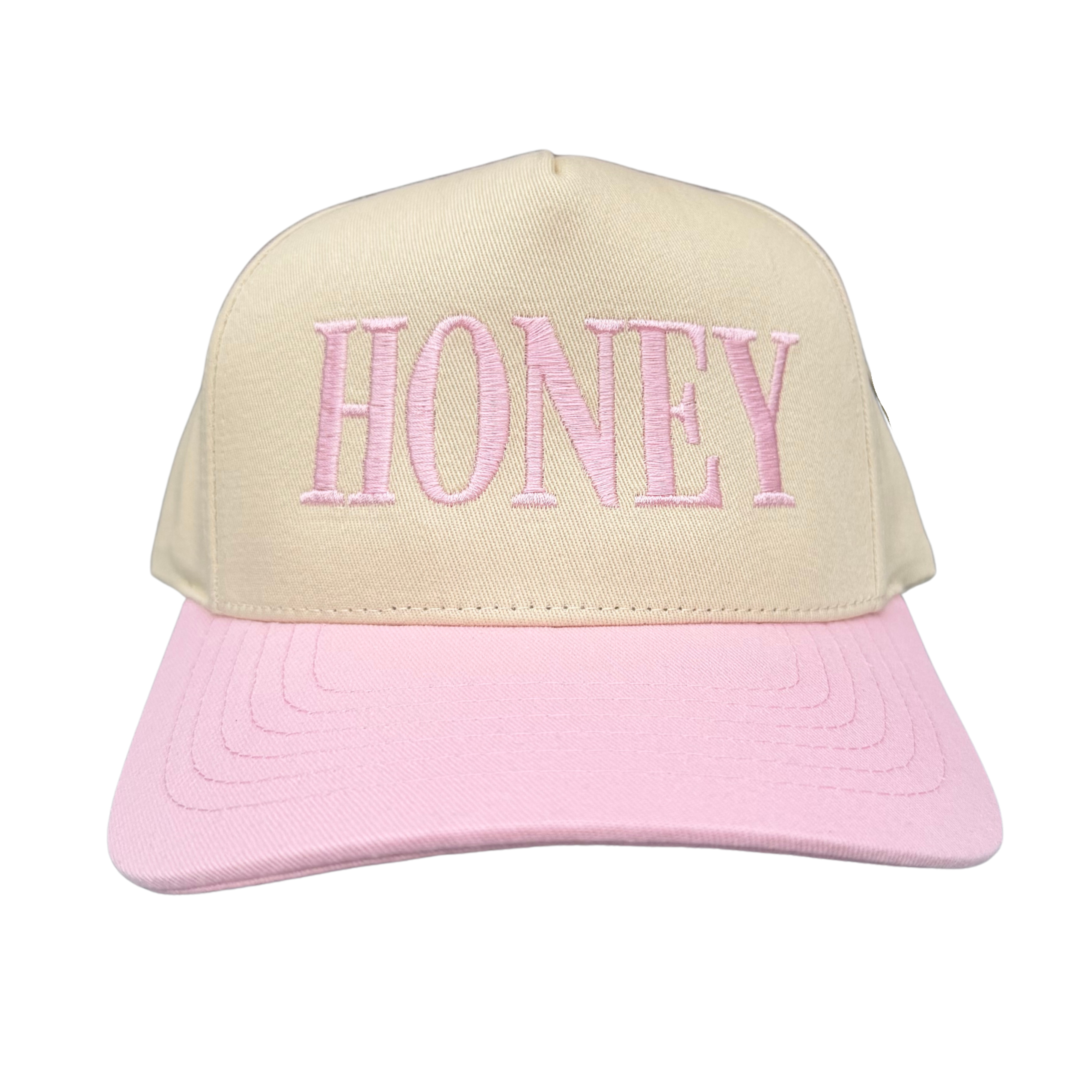 Honey
