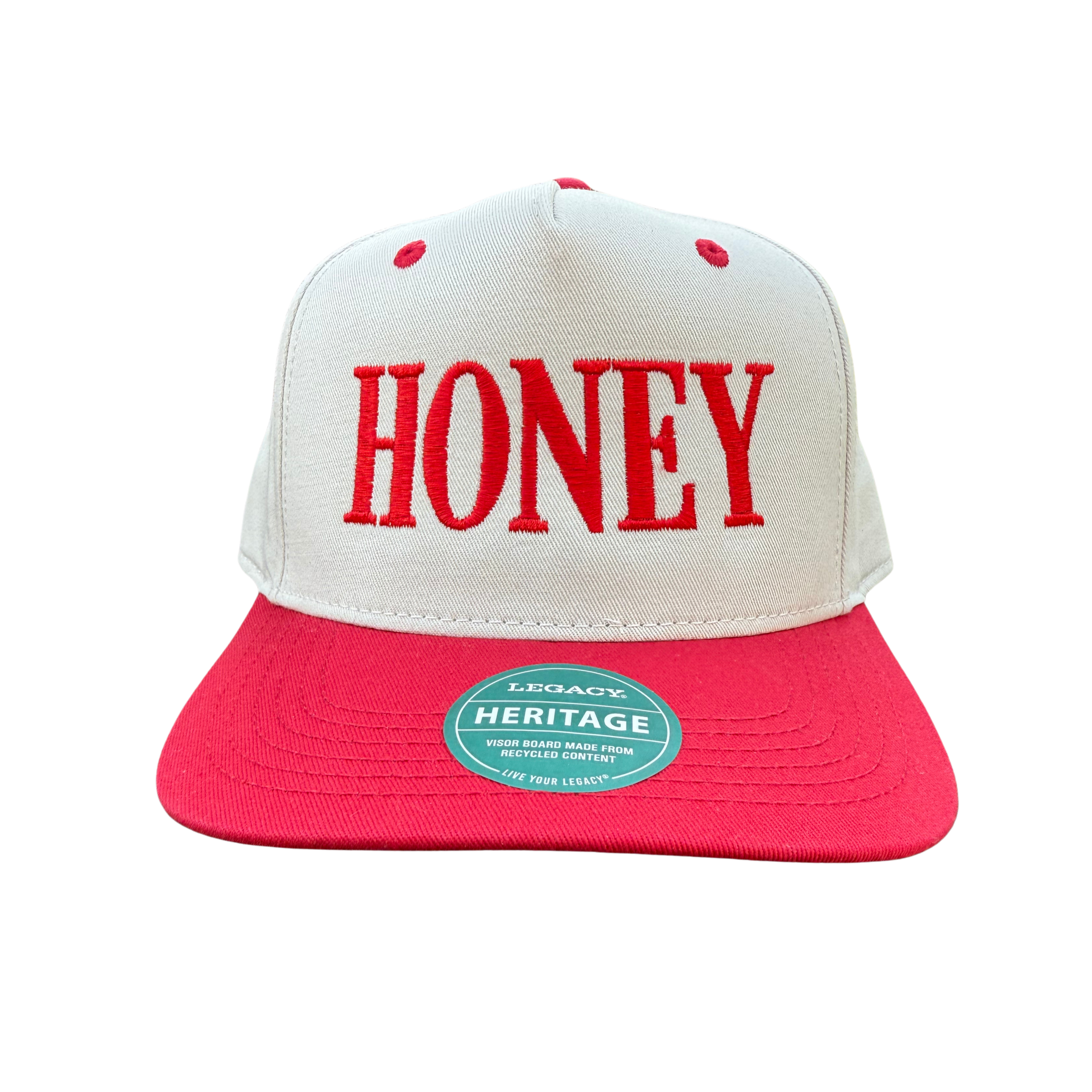 Honey