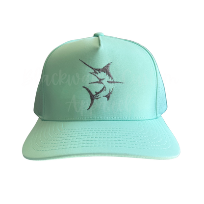 Marlin