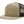 Richardson 168 Flat Bill Snapback