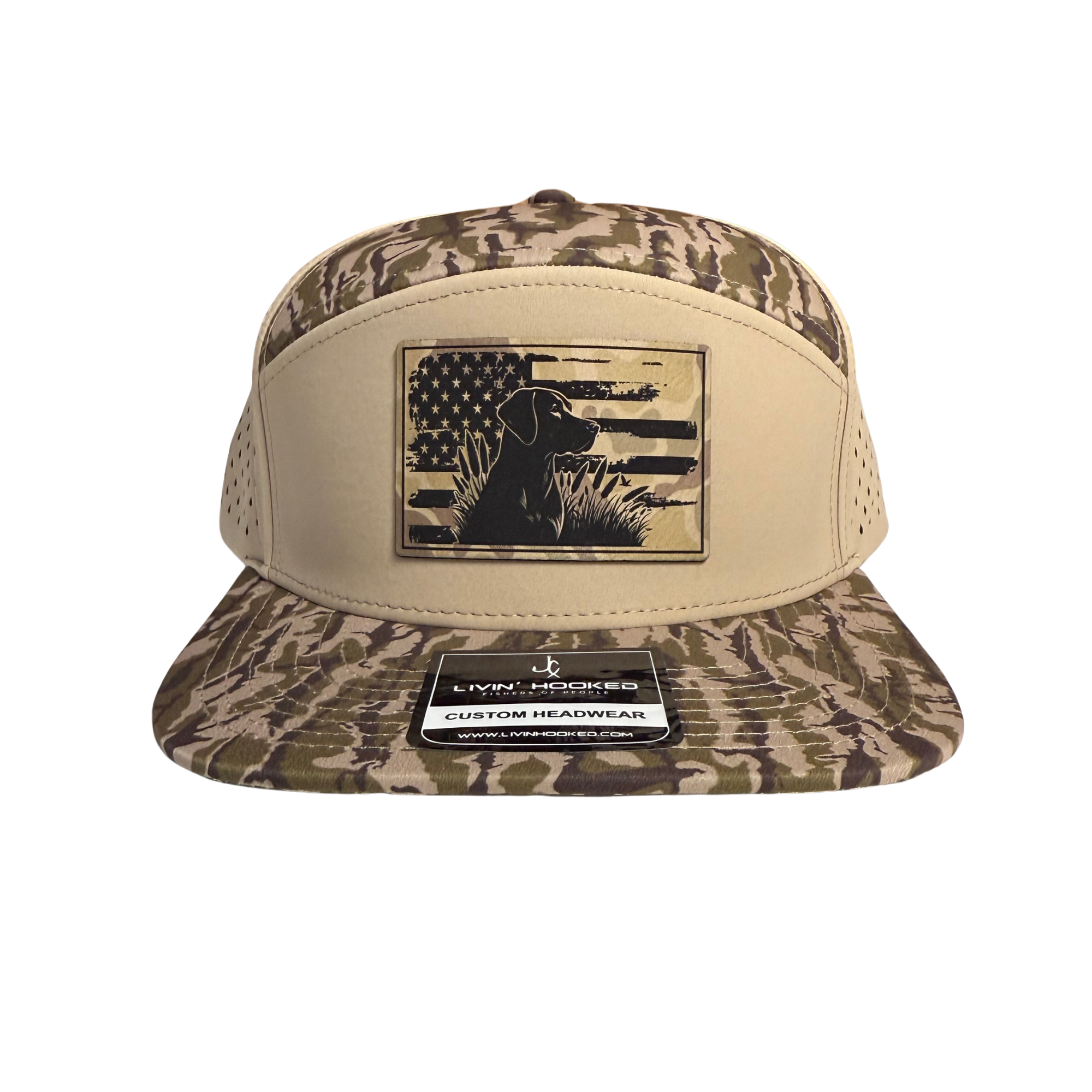 𝕃𝕒𝕓𝕣𝕒𝕕𝕠𝕣 𝕒𝕟𝕕 𝔸𝕞𝕖𝕣𝕚𝕔𝕒