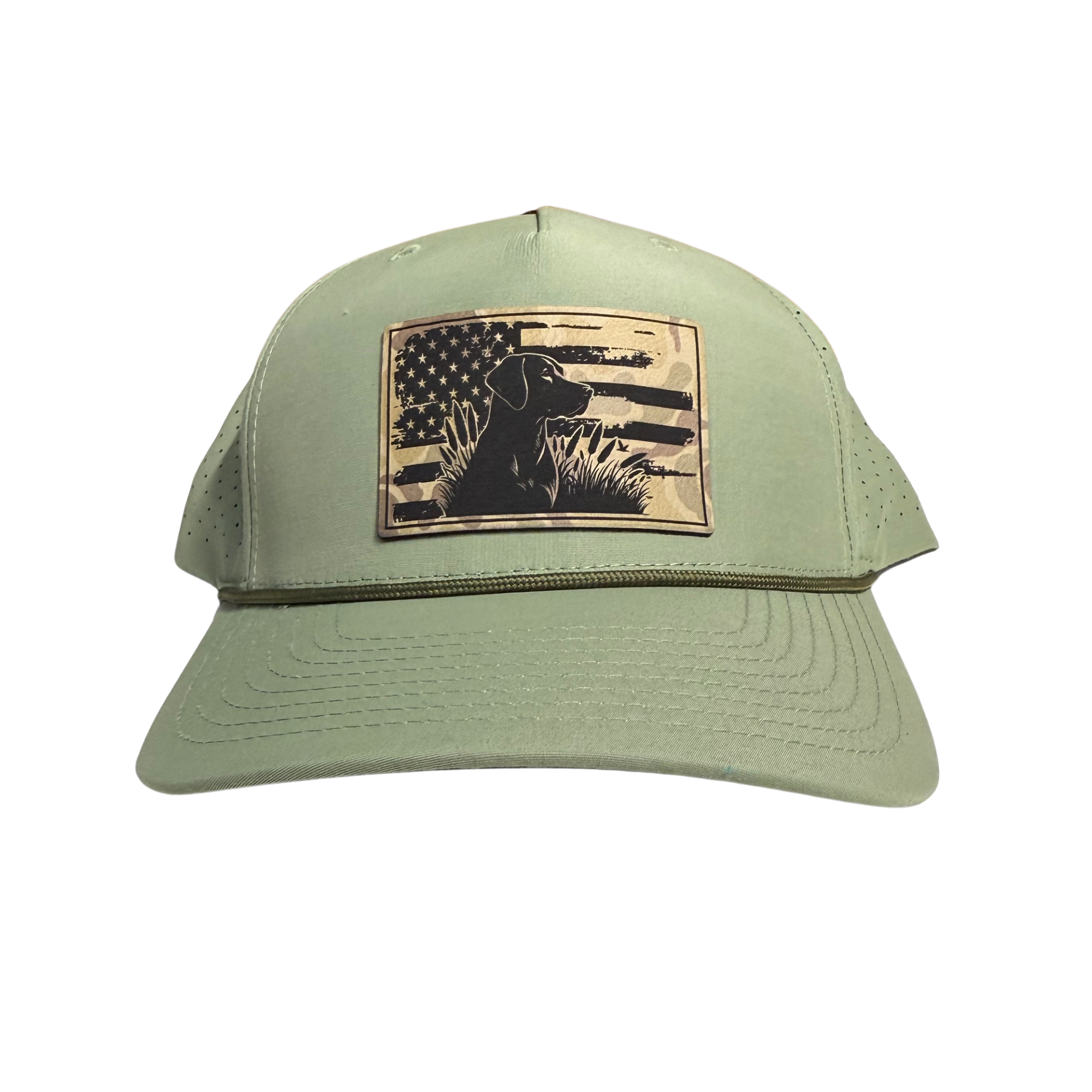 𝕃𝕒𝕓𝕣𝕒𝕕𝕠𝕣 𝕒𝕟𝕕 𝔸𝕞𝕖𝕣𝕚𝕔𝕒