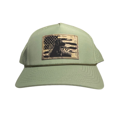 𝕃𝕒𝕓𝕣𝕒𝕕𝕠𝕣 𝕒𝕟𝕕 𝔸𝕞𝕖𝕣𝕚𝕔𝕒