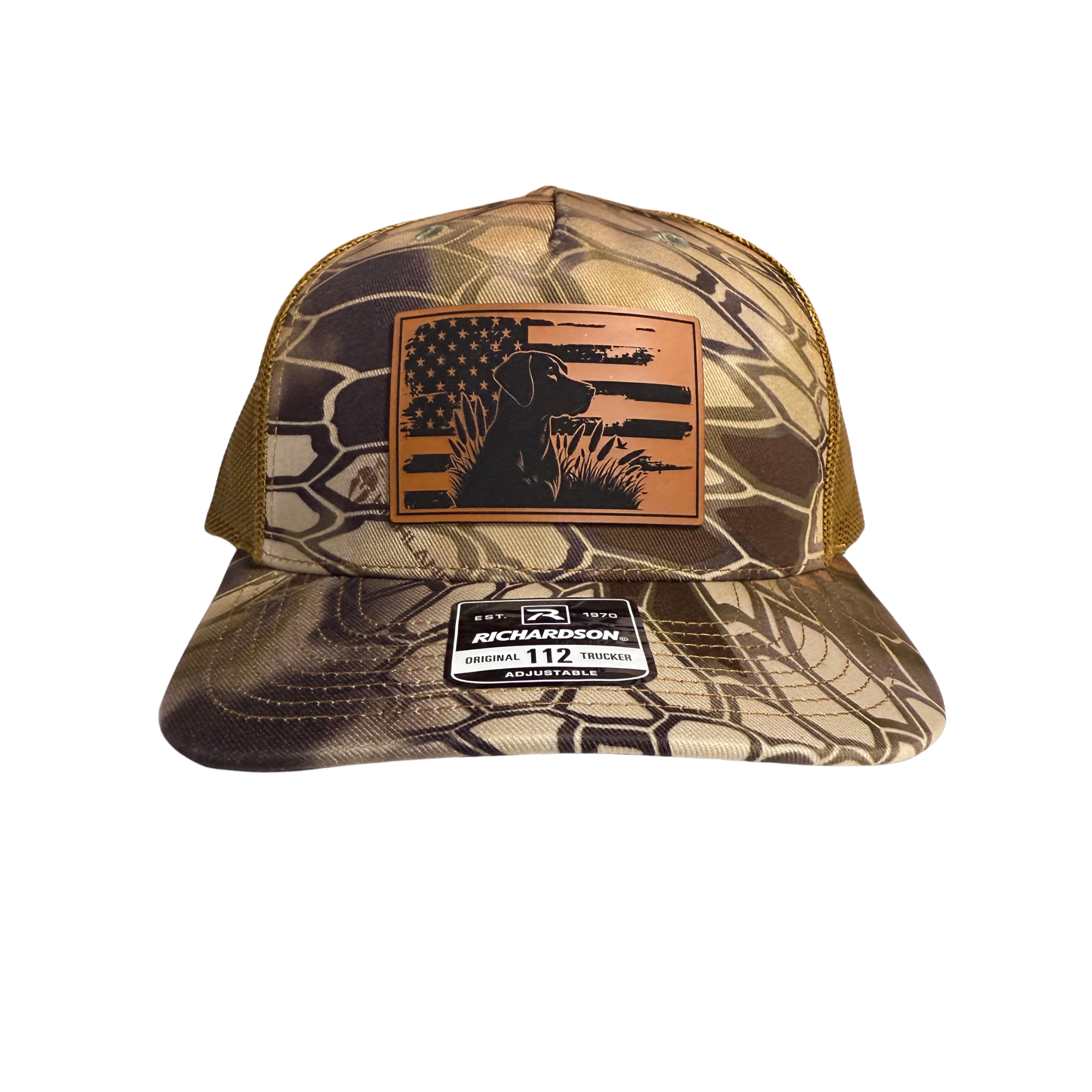 𝕃𝕒𝕓𝕣𝕒𝕕𝕠𝕣 𝕒𝕟𝕕 𝔸𝕞𝕖𝕣𝕚𝕔𝕒