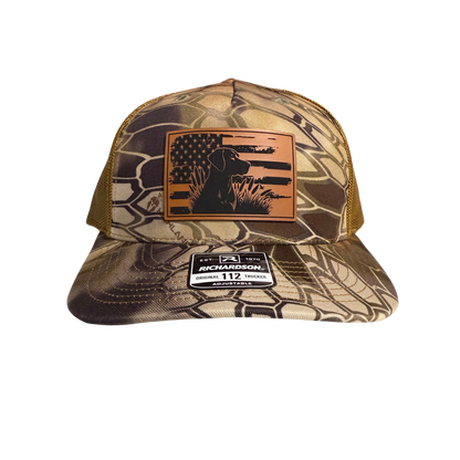 𝕃𝕒𝕓𝕣𝕒𝕕𝕠𝕣 𝕒𝕟𝕕 𝔸𝕞𝕖𝕣𝕚𝕔𝕒