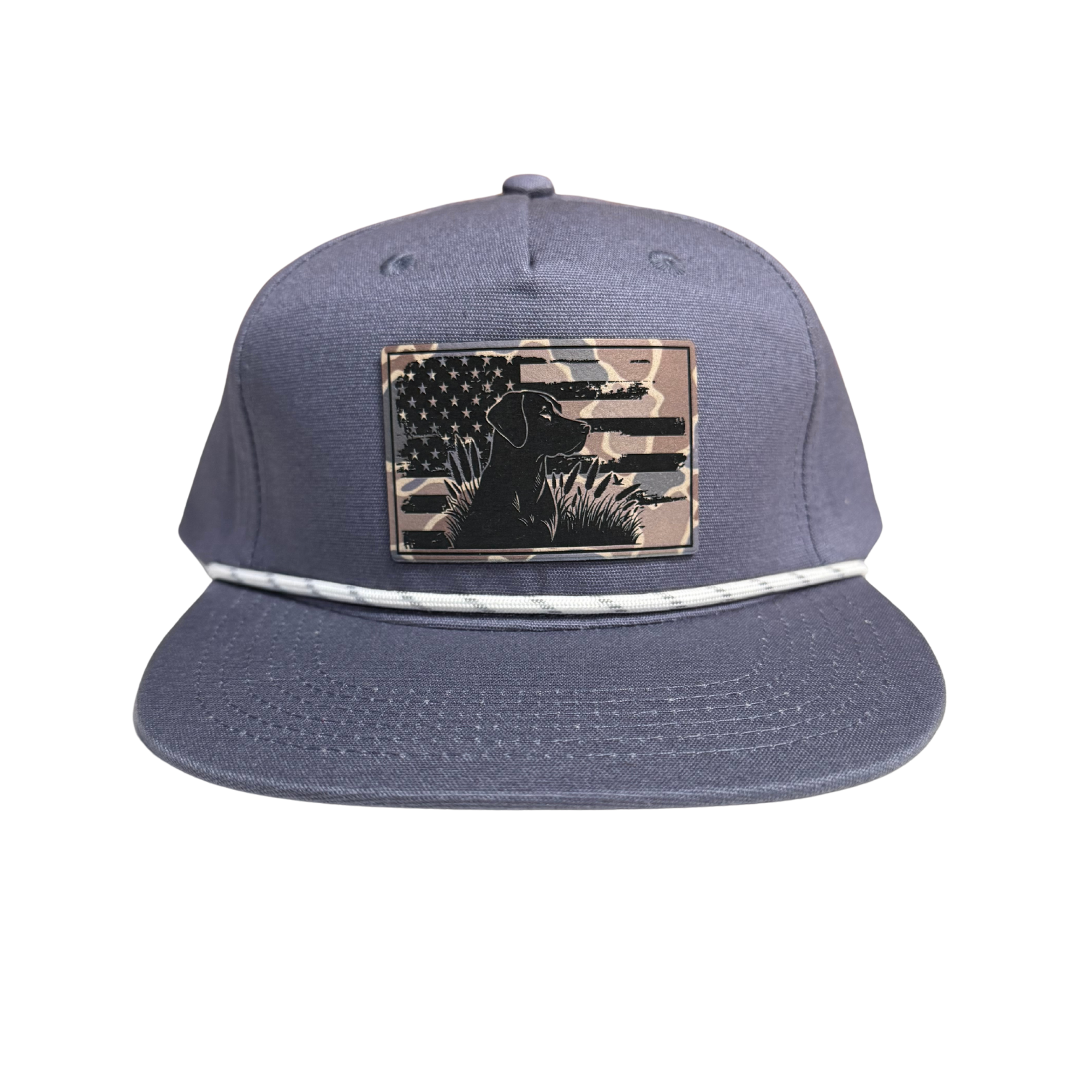 𝕃𝕒𝕓𝕣𝕒𝕕𝕠𝕣 𝕒𝕟𝕕 𝔸𝕞𝕖𝕣𝕚𝕔𝕒