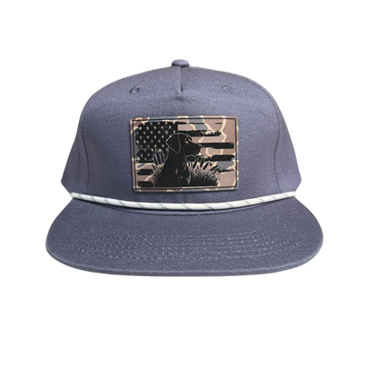 𝕃𝕒𝕓𝕣𝕒𝕕𝕠𝕣 𝕒𝕟𝕕 𝔸𝕞𝕖𝕣𝕚𝕔𝕒