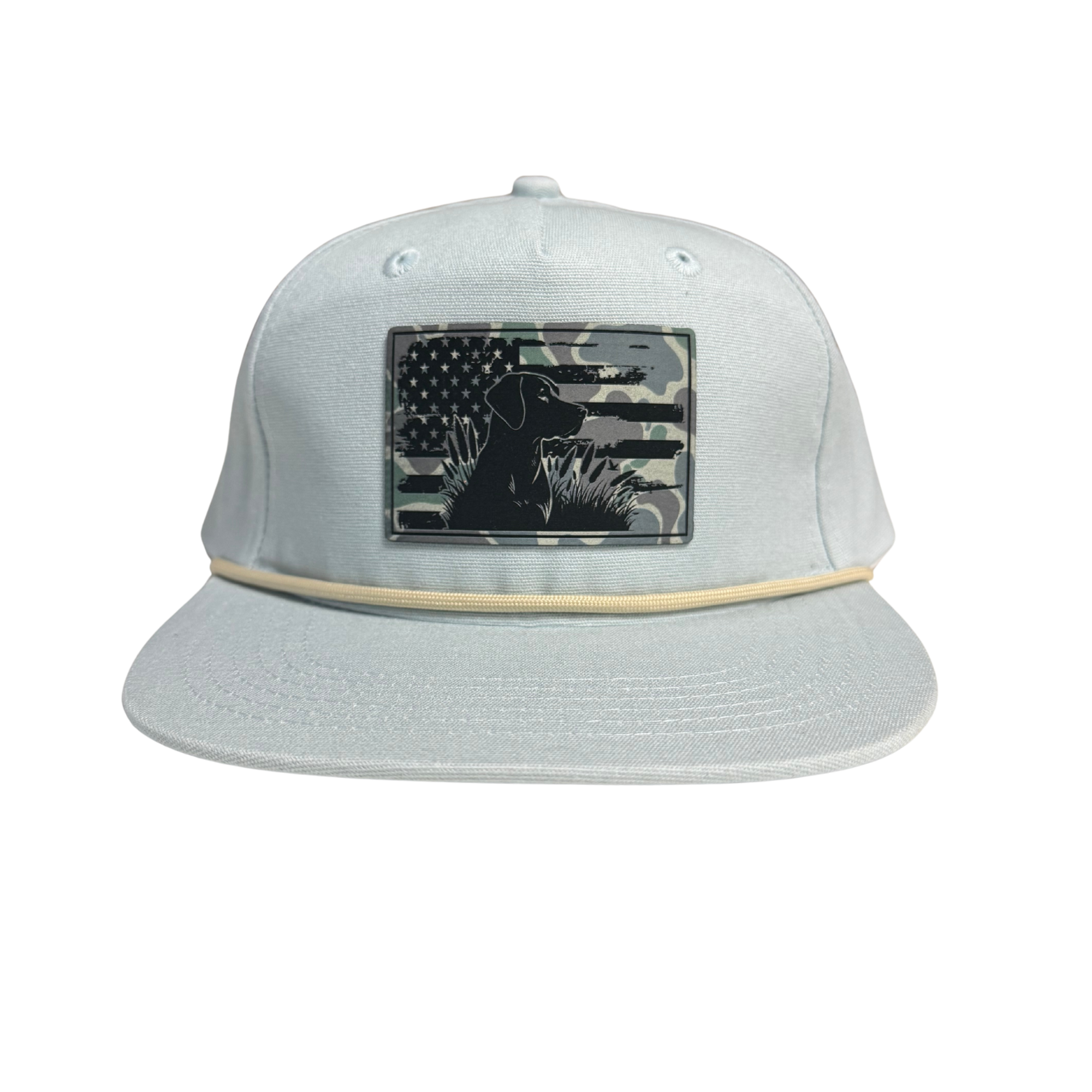 𝕃𝕒𝕓𝕣𝕒𝕕𝕠𝕣 𝕒𝕟𝕕 𝔸𝕞𝕖𝕣𝕚𝕔𝕒