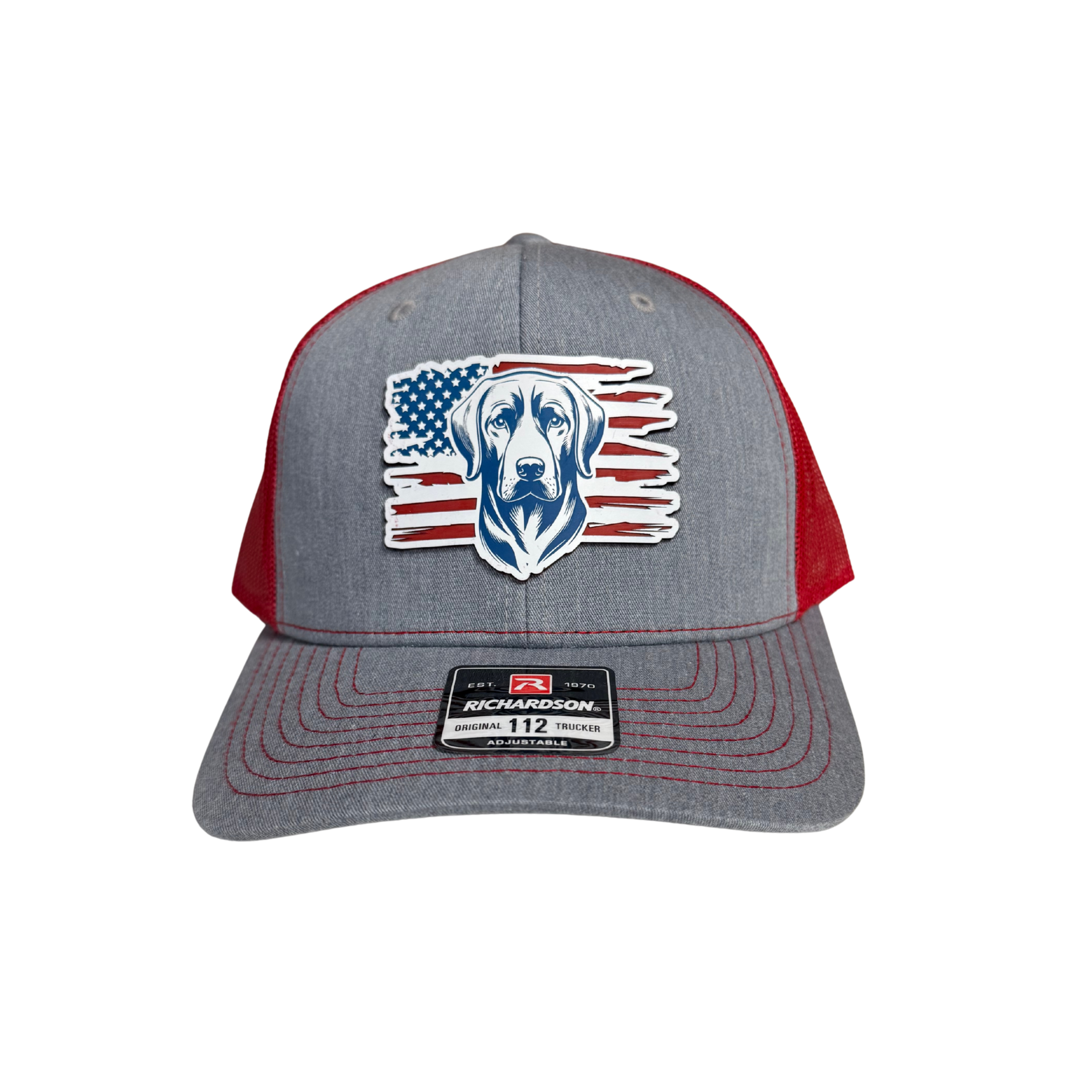 ᴀᴍᴇʀɪᴄᴀɴ ʟᴀʙ