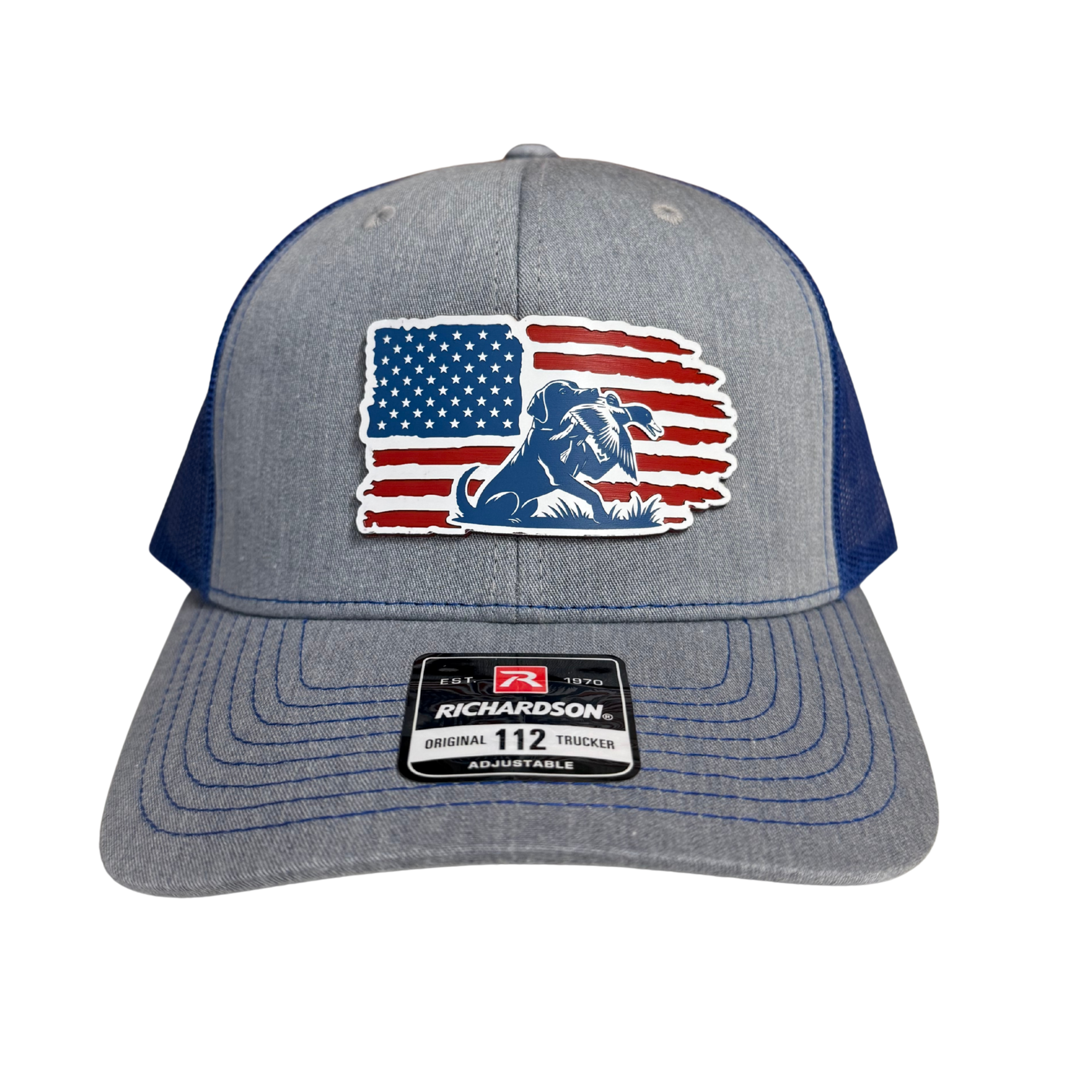 ᴀᴍᴇʀɪᴄᴀɴ ʟᴀʙ