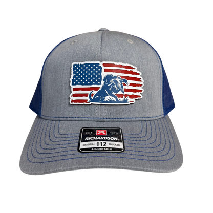 ᴀᴍᴇʀɪᴄᴀɴ ʟᴀʙ