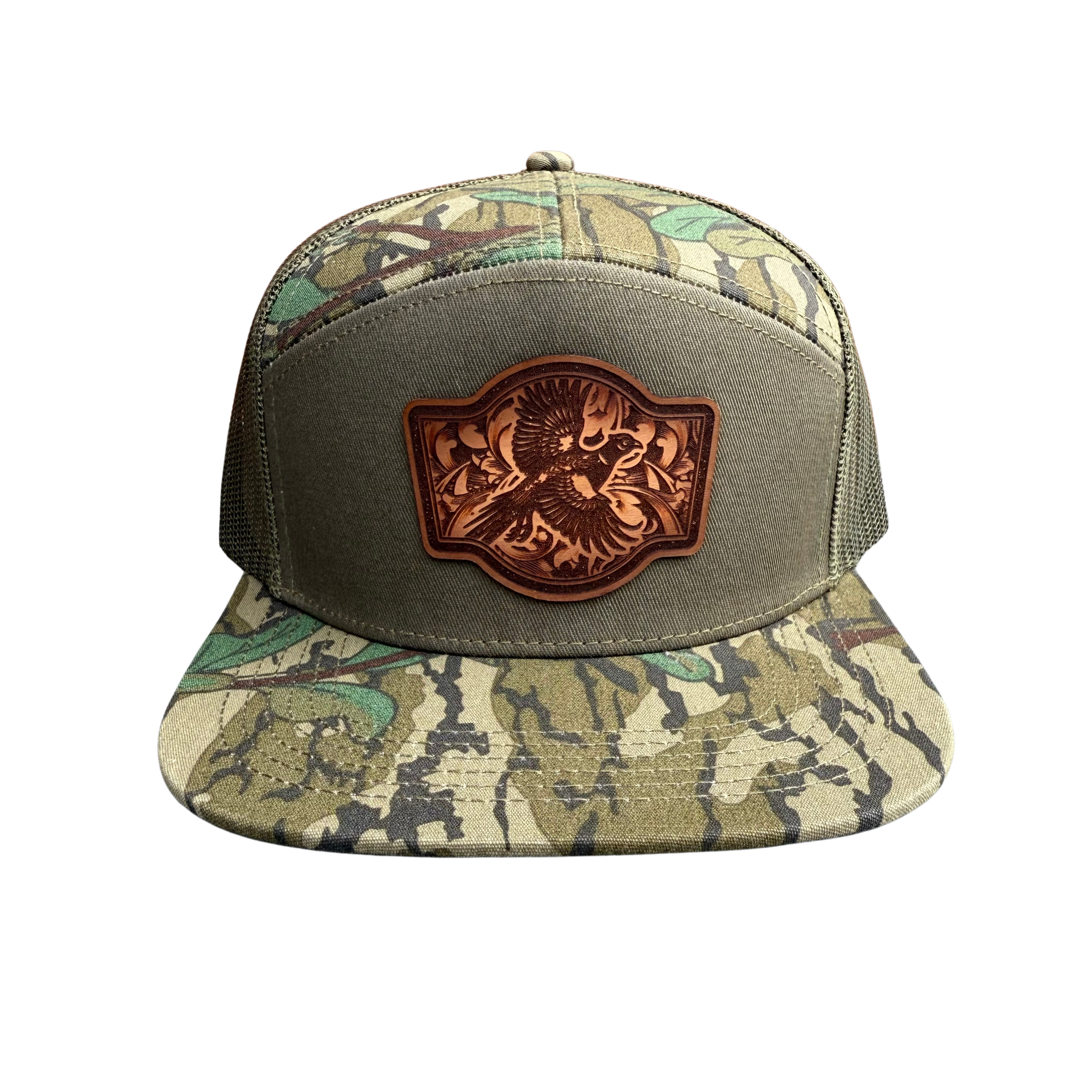 𝙏𝙝𝙚 𝙁𝙡𝙮𝙞𝙣' 𝙋𝙝𝙚𝙖𝙨𝙖𝙣𝙩