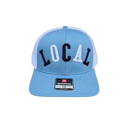 Local
