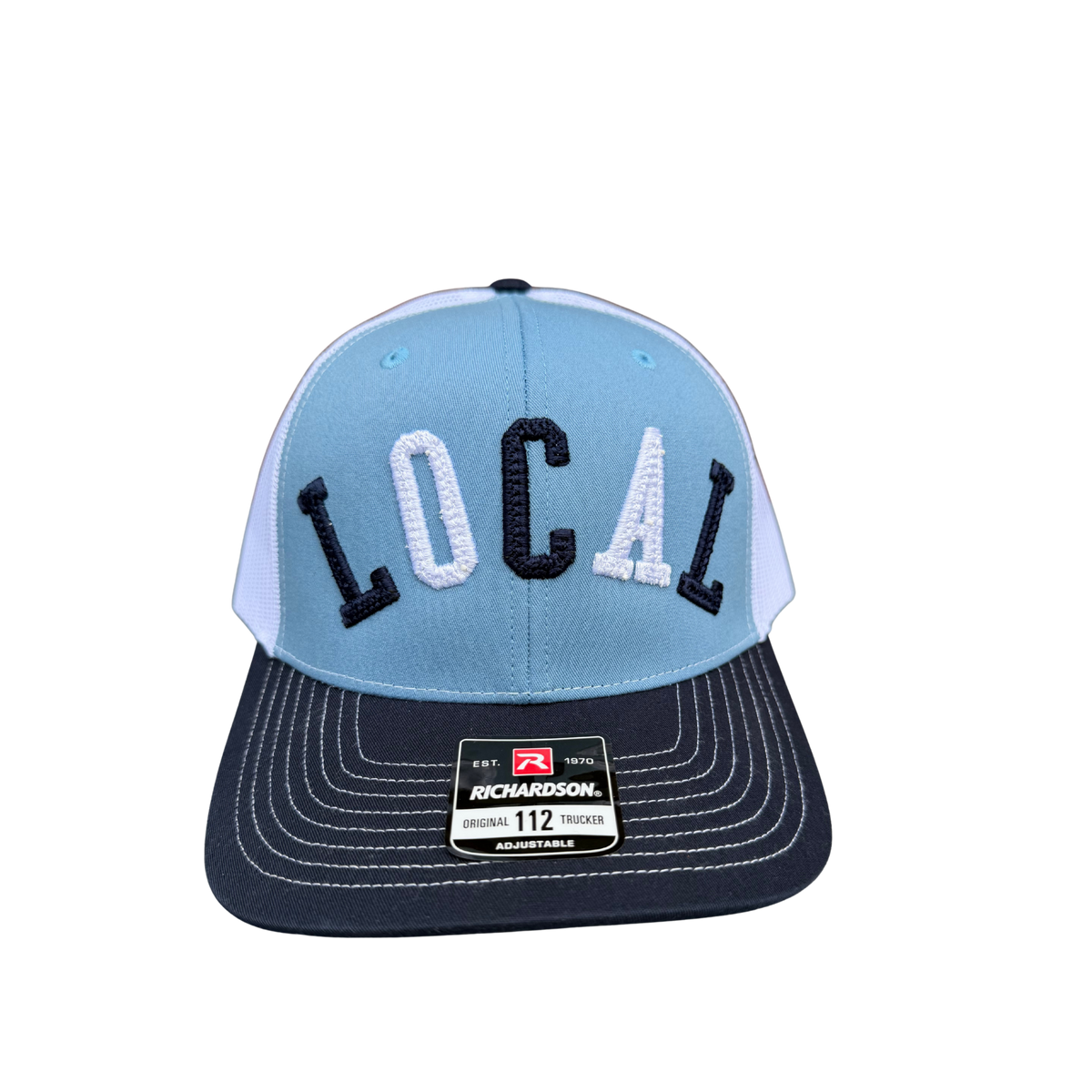 Local