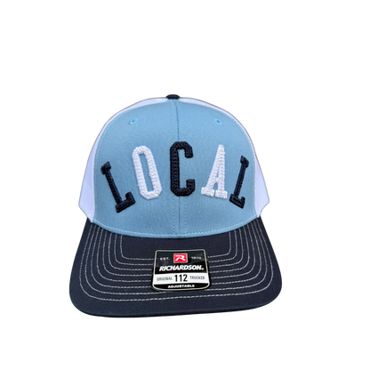 Local