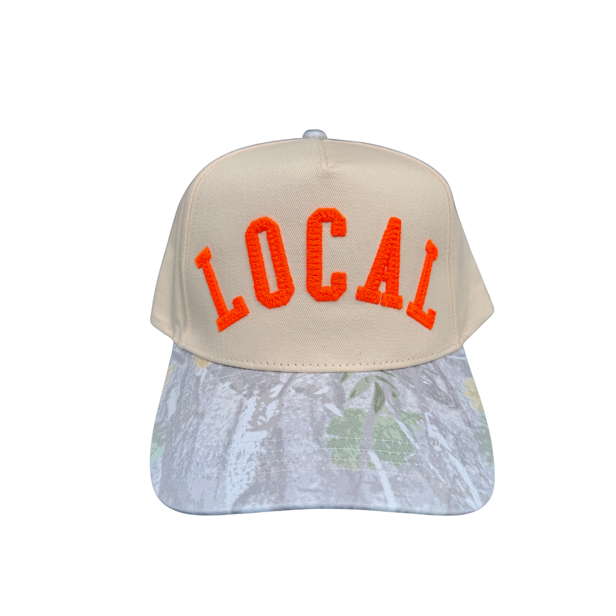Local