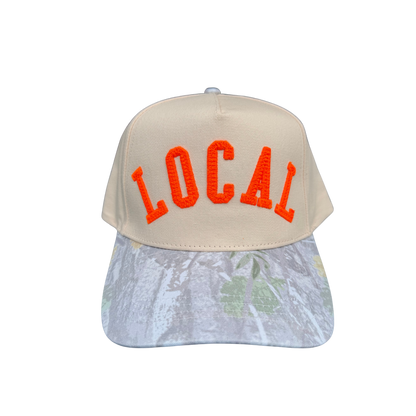 Local