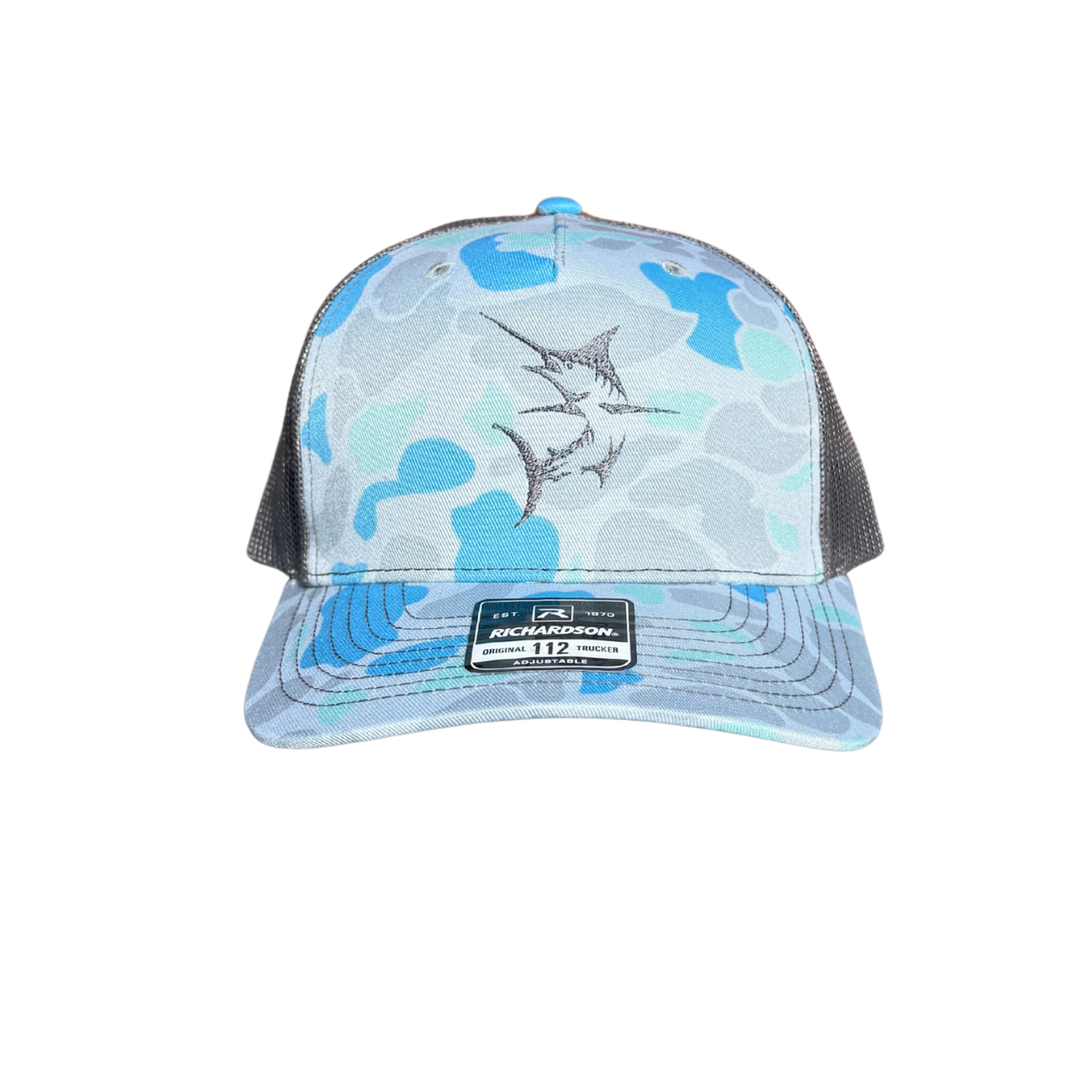 Marlin