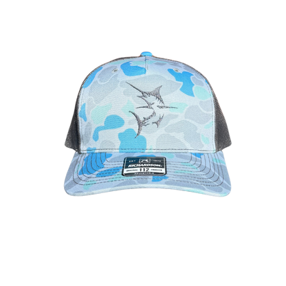 Marlin