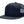 Richardson 168 Flat Bill Snapback