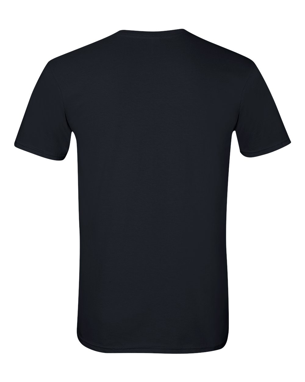 Gildan 64000 Softstyle T-Shirt