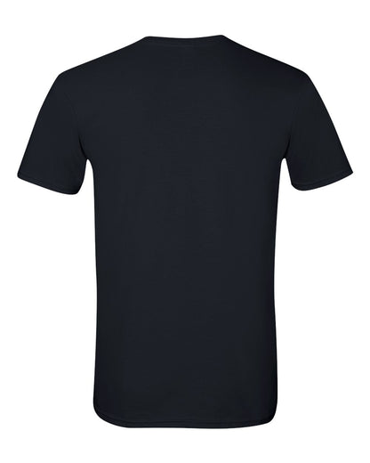 Gildan 64000 Softstyle T-Shirt