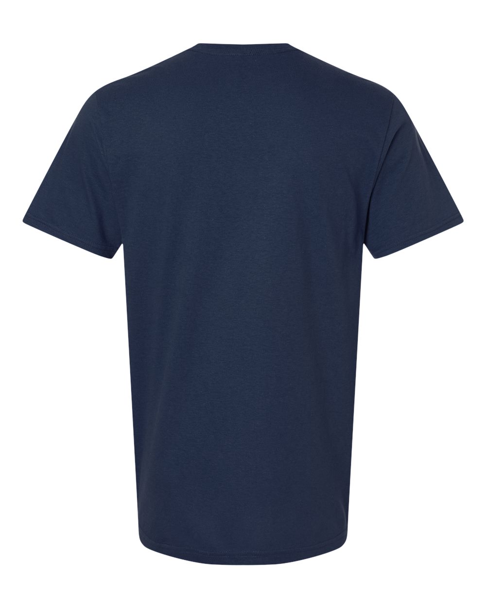 Gildan 64000 Softstyle T-Shirt