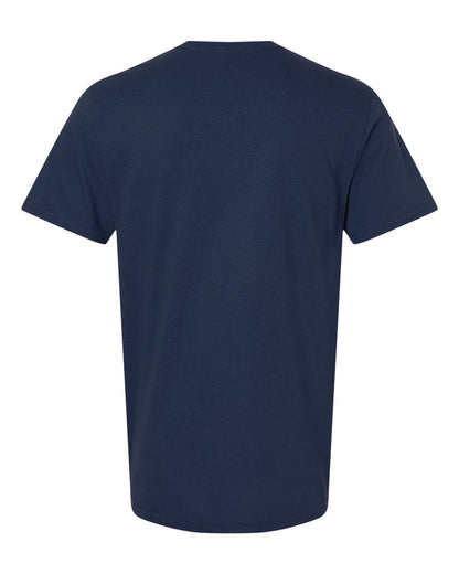 Gildan 64000 Softstyle T-Shirt