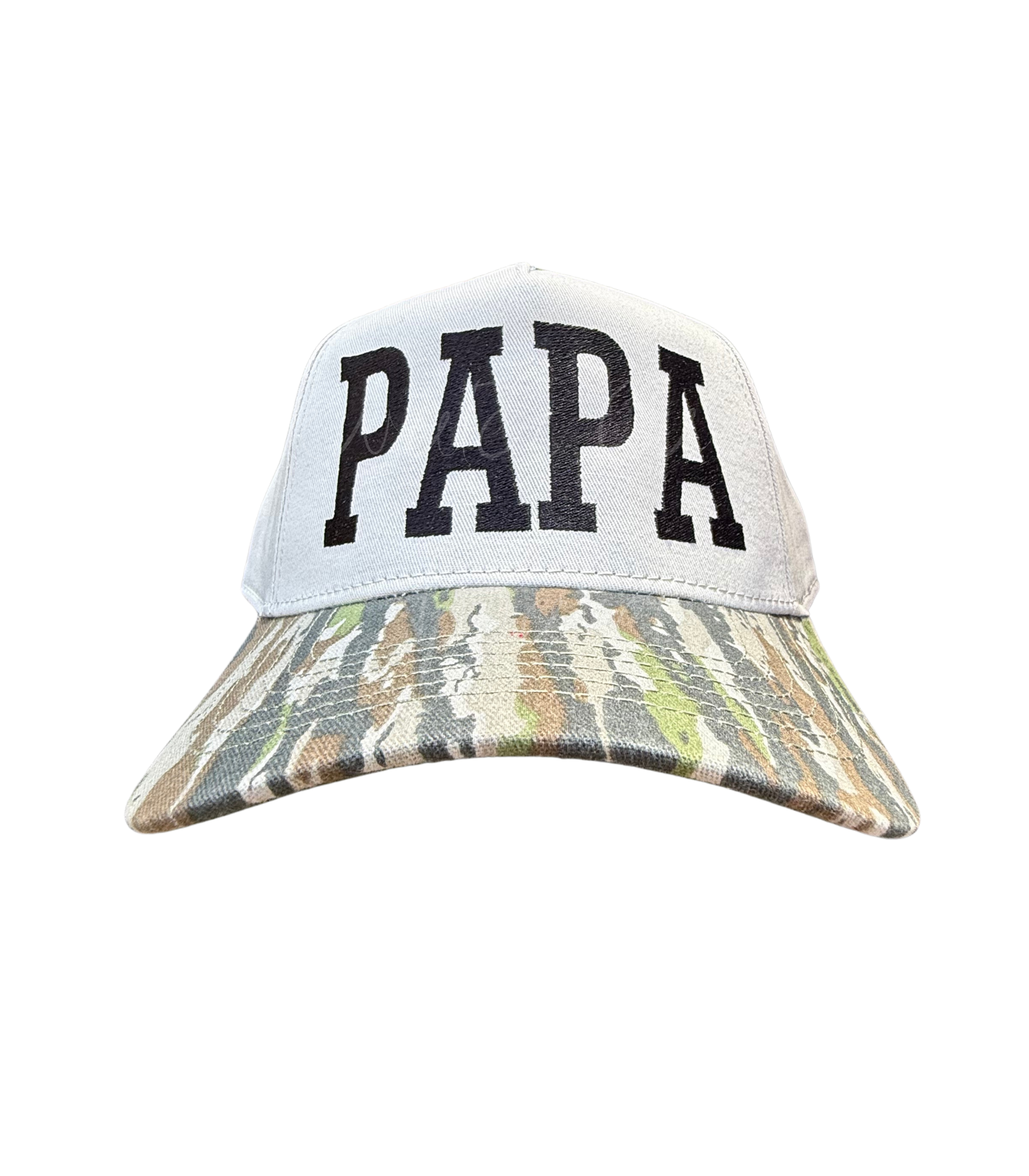 PAPA