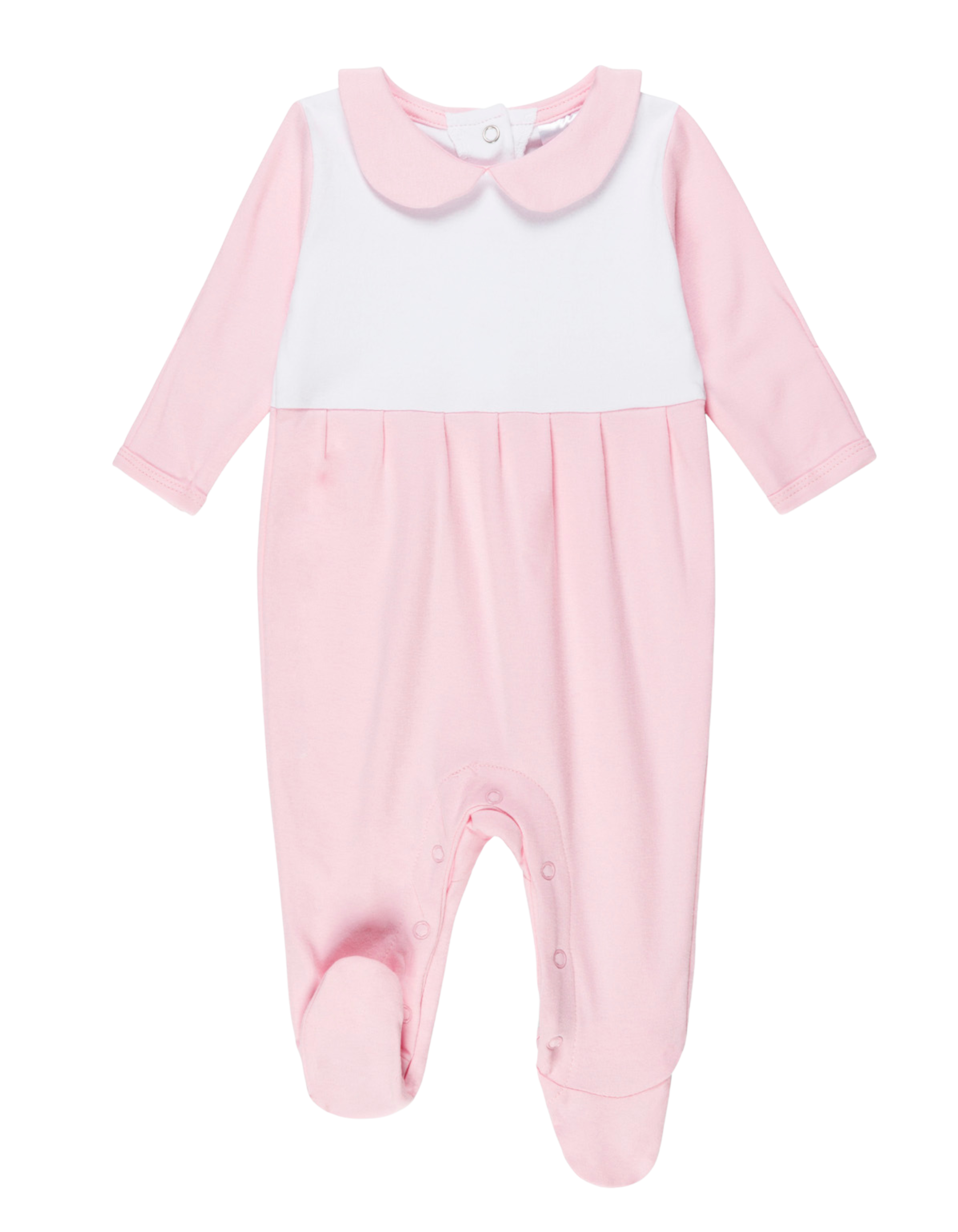 Boys Peter Pan Sleeper