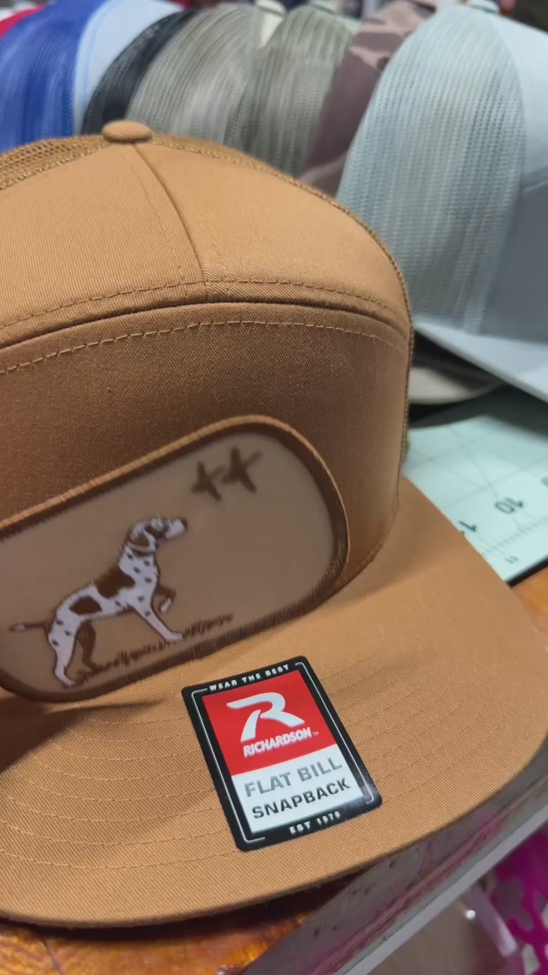 Pointers Gonna Point