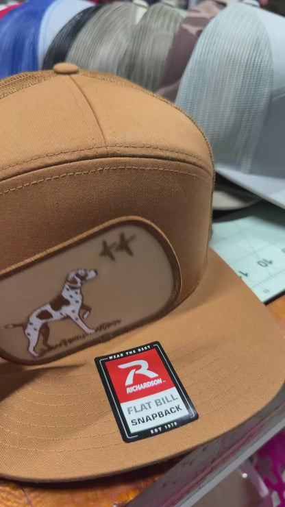 Pointers Gonna Point