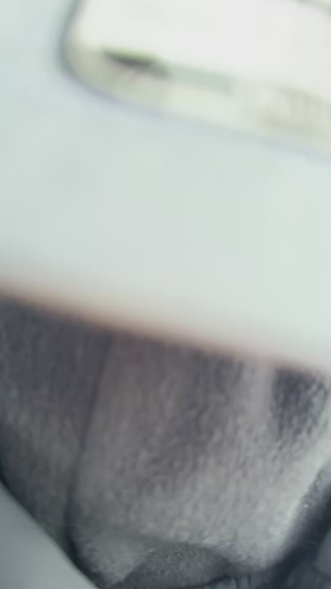 Richardson 112 Youth Camo Patch Hat