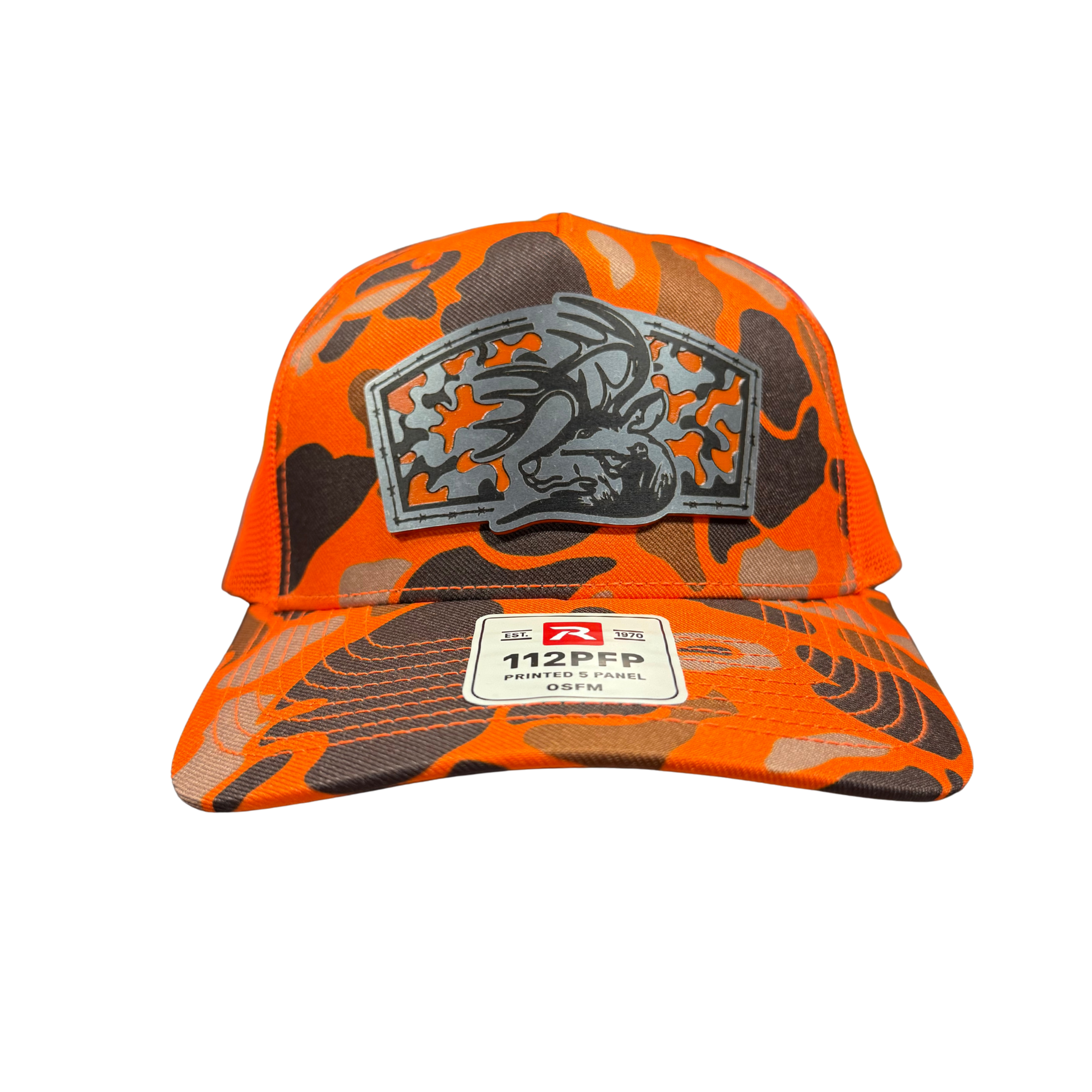 ʀᴀᴄᴋ ᴀᴛᴛᴀᴄᴋ