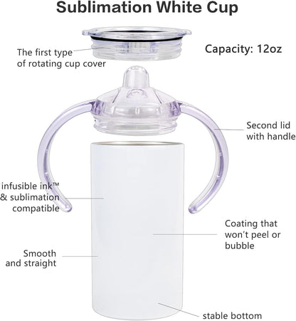Sippy Cup