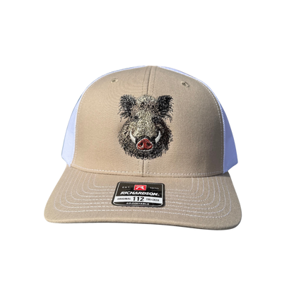 Hog