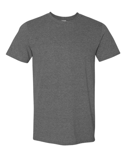 Gildan 64000 Softstyle T-Shirt