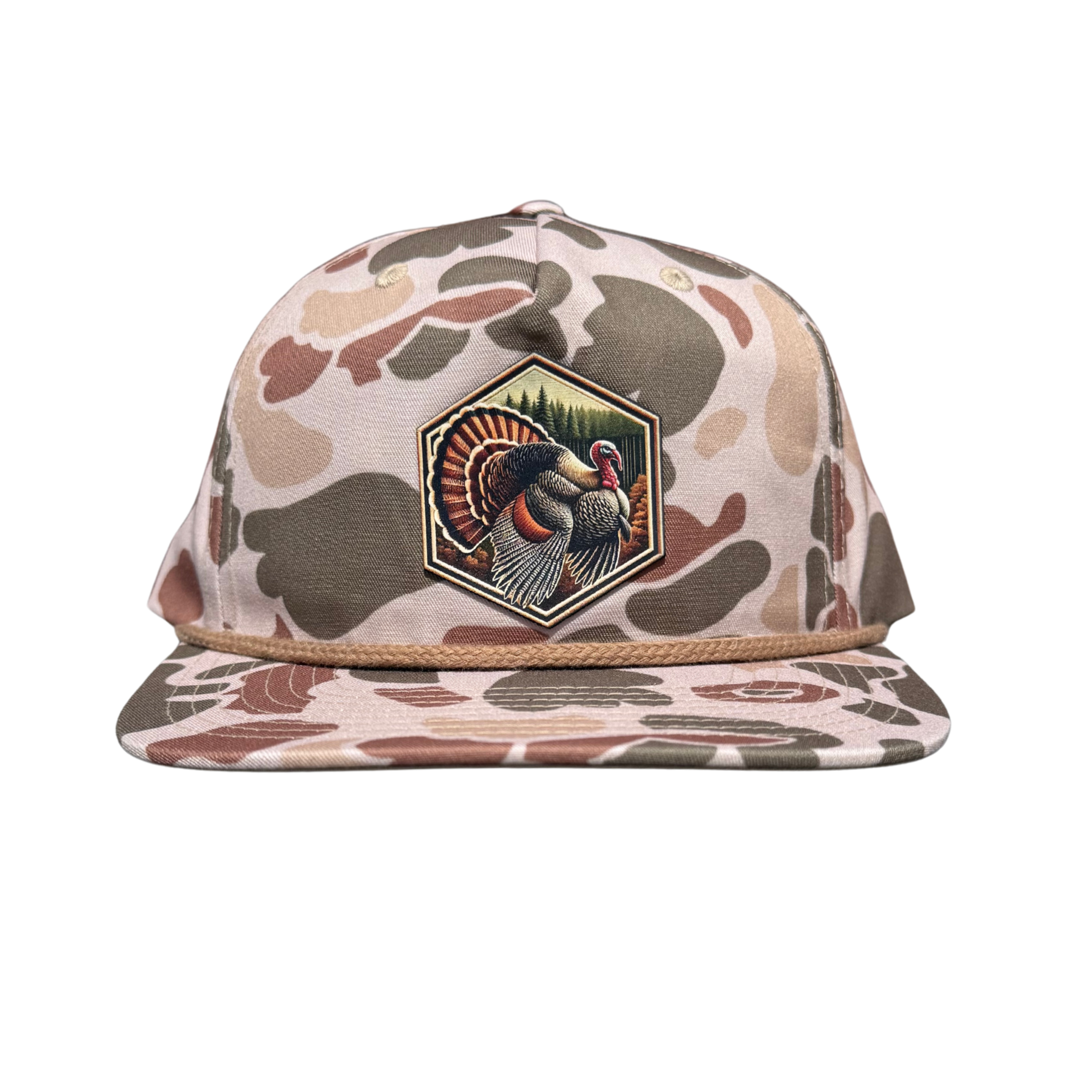 𝕋𝕙𝕖 𝕊𝕥𝕣𝕦𝕥