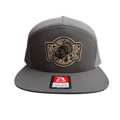 𝒯𝓊𝓇𝓀𝑒𝓎 𝒮𝒾𝓁𝒽𝑜𝓊𝑒𝓉𝓉𝑒