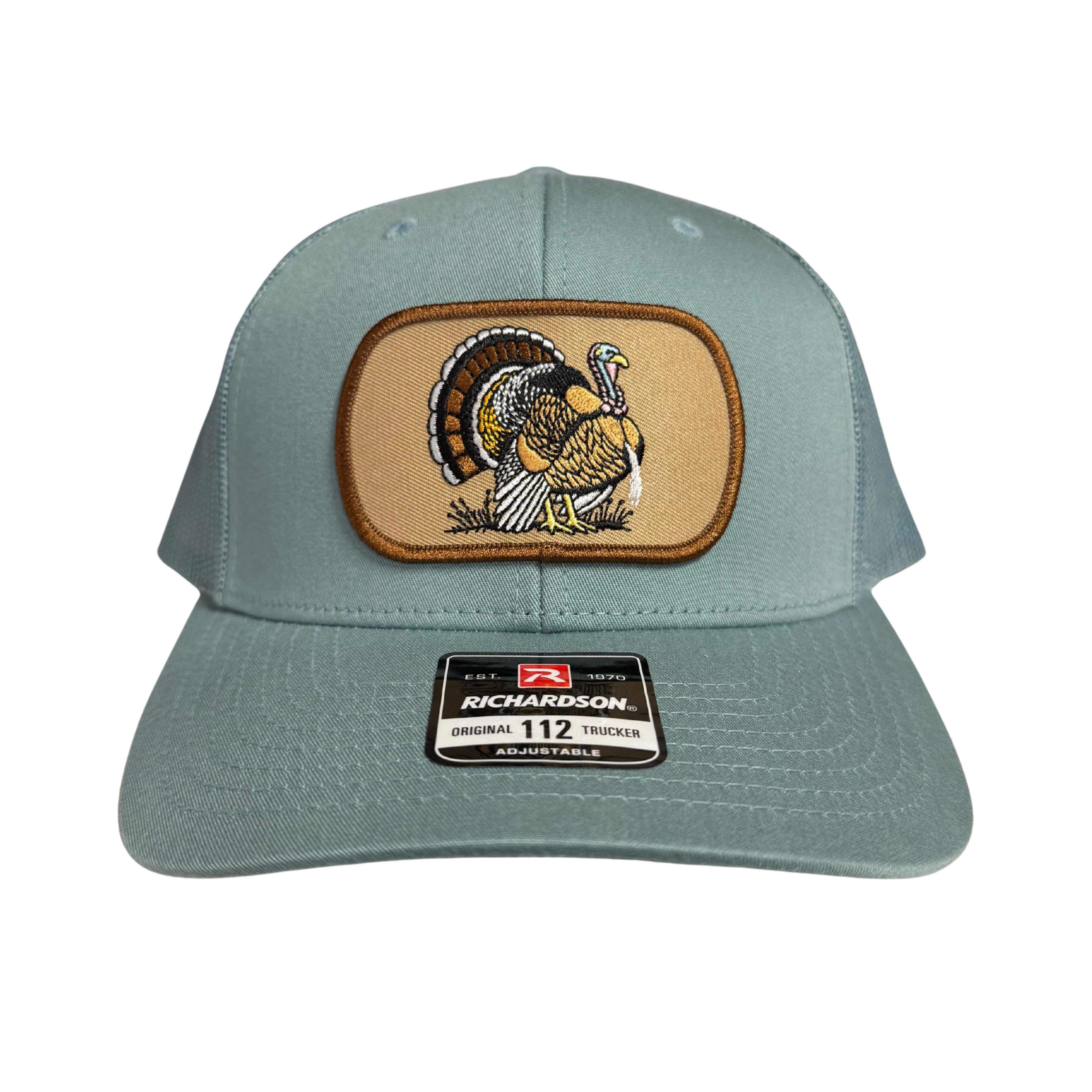 ɢᴏʙʙʟᴇ, ɢᴏʙʙʟᴇ 🦃