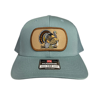 ɢᴏʙʙʟᴇ, ɢᴏʙʙʟᴇ 🦃