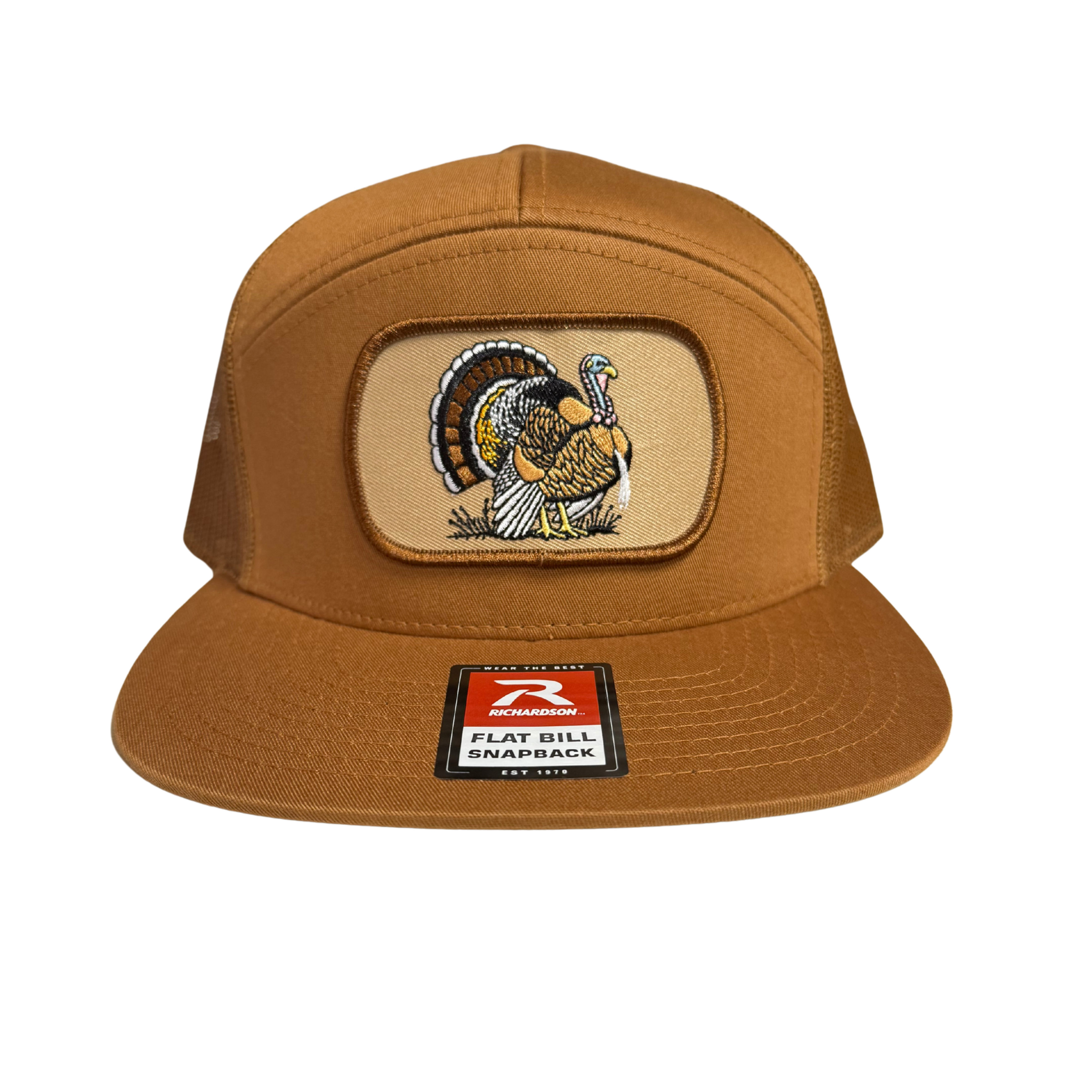 ɢᴏʙʙʟᴇ, ɢᴏʙʙʟᴇ 🦃