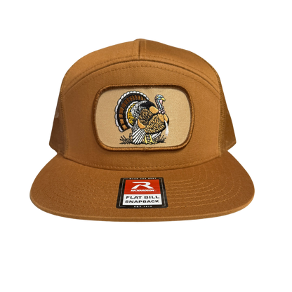 ɢᴏʙʙʟᴇ, ɢᴏʙʙʟᴇ 🦃