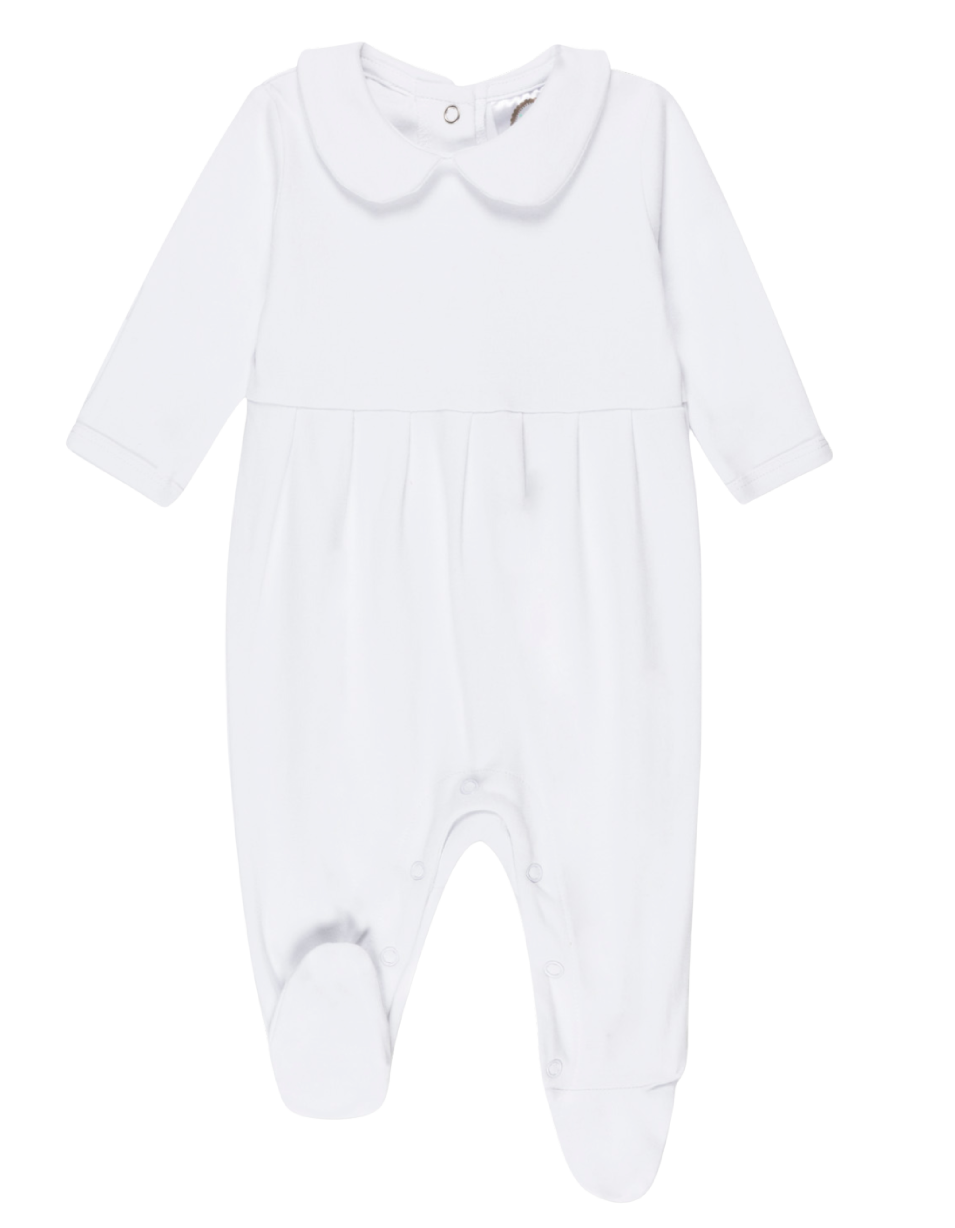 Boys Peter Pan Sleeper